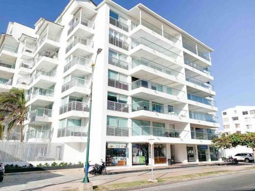 Apartamento Buena Vista