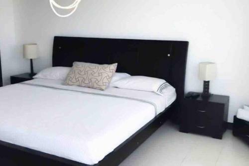 Apartamento Buena Vista