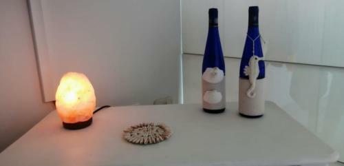 Apartamento Sea View 205