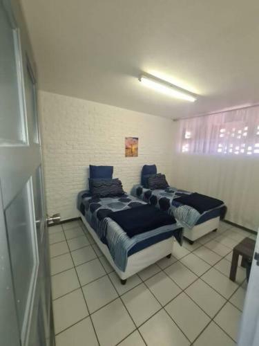 Apartamento Granada 303