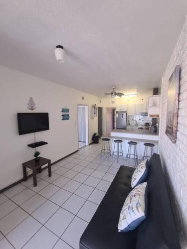 Apartamento Granada 303