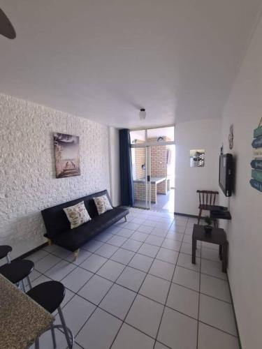 Apartamento Granada 303