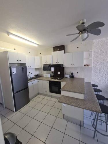 Apartamento Granada 303