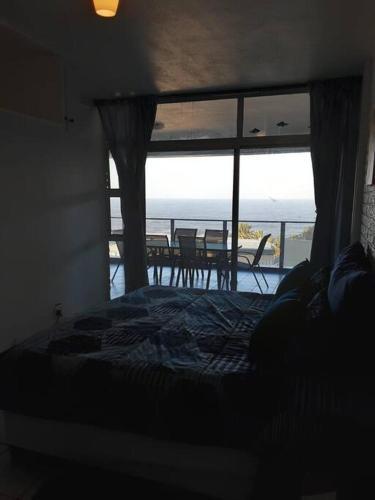 Apartamento Granada 303