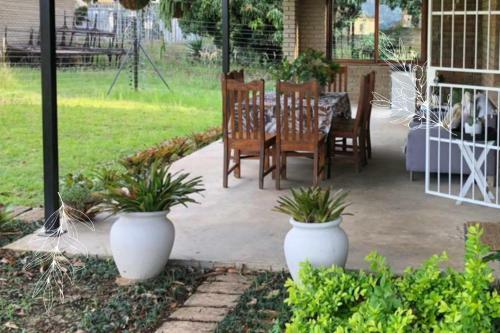 Apartamento Oliv� Contractors Or Long Stay Accommodation [max 4]