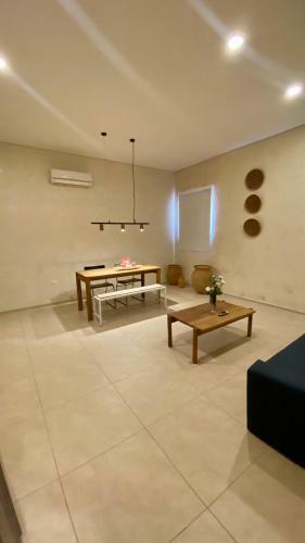 Apartamento Soy Local Santa Marta