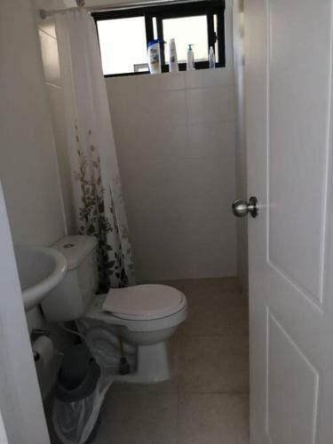 Acogedor Apartamento Con Piscina