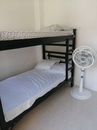 Acogedor Apartamento Con Piscina