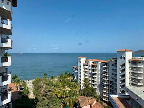 Apartamento La Mansi�n Del Mar