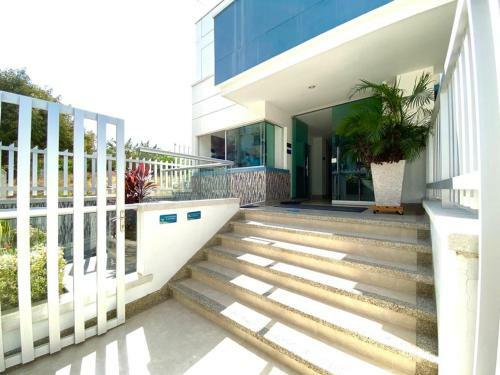 Apartamento La Mansi�n Del Mar