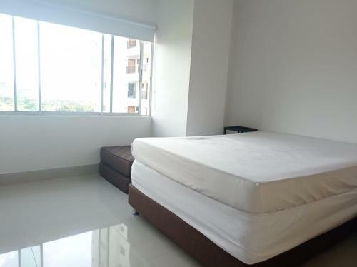 Apartamento La Mansi�n Del Mar