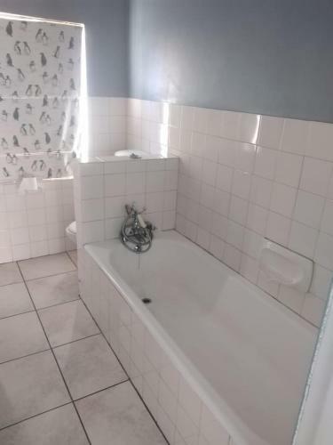 Apartamento 77 Municipality