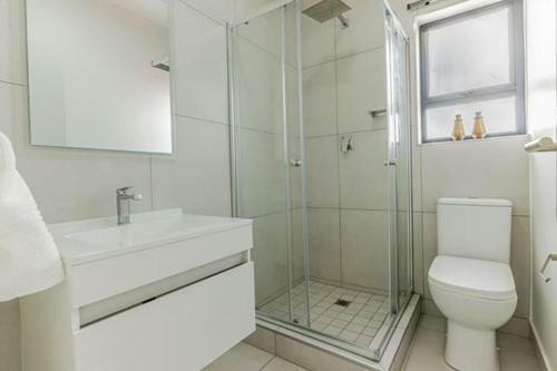 Ventura Luxury Apartment