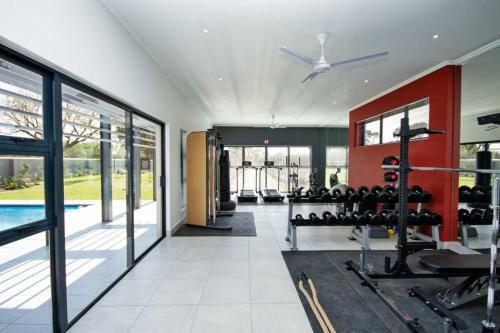 Ventura Luxury Apartment