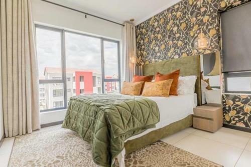 Ventura Luxury Apartment
