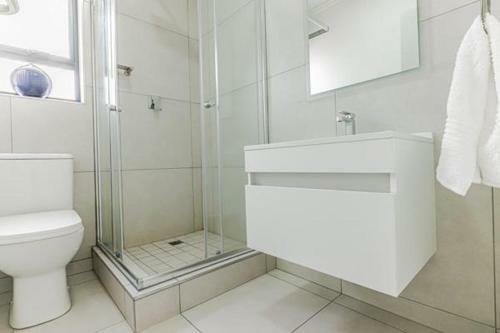 Ventura Luxury Apartment
