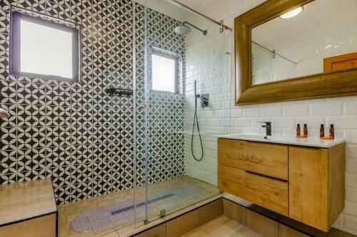 Apartamento The Bridge 54