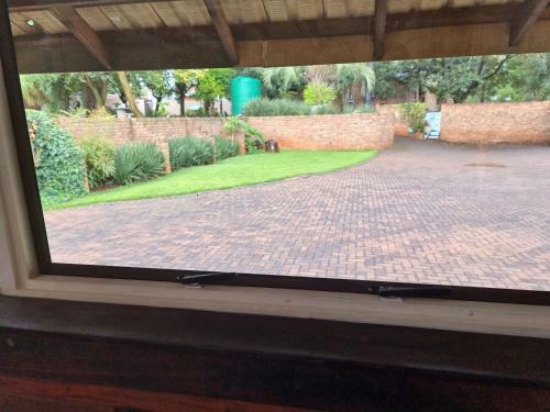 Apartamento Jochem Inn