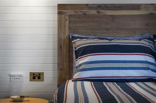 Apartamento Skippers Landing