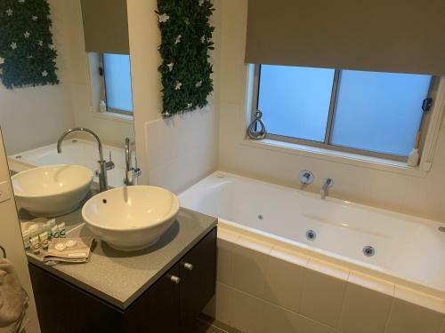 Apartamento Elmsford Cottage