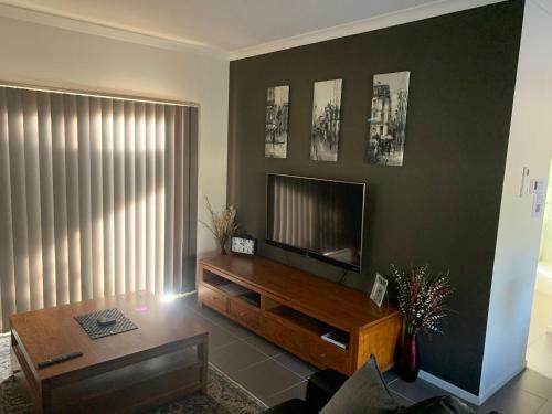 Apartamento Elmsford Cottage