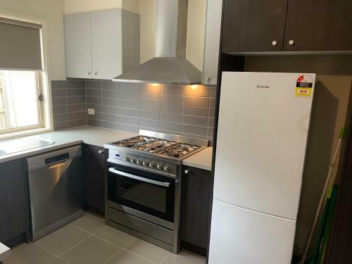Apartamento Elmsford Cottage