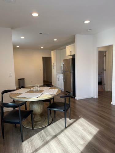 Apartamento Sunrise Cottage