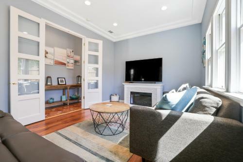 Bonita Casita