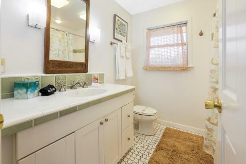 Bonita Casita