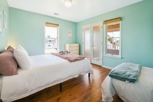 Bonita Casita
