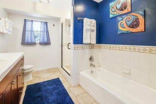 Bonita Casita