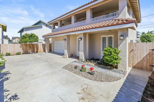 Bonita Casita