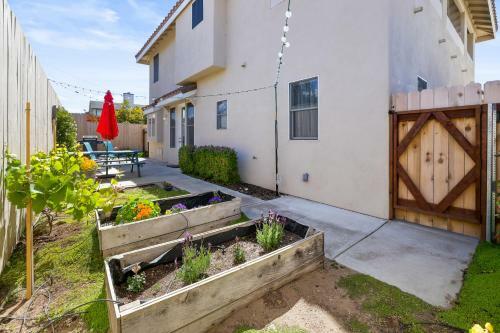 Bonita Casita