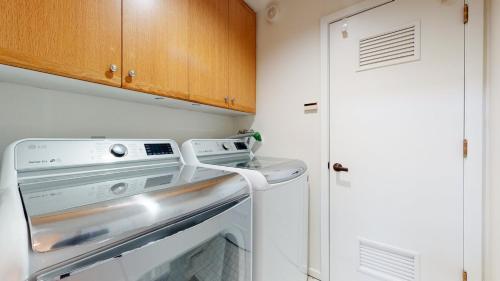 Apartamento Snowcreek V #742 Condo