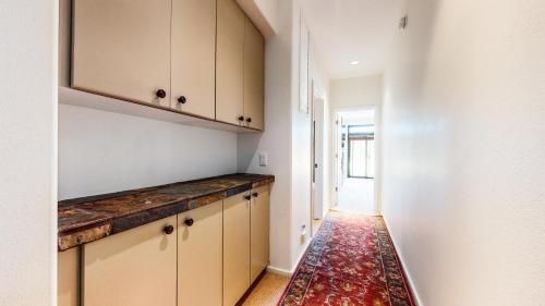 Apartamento Snowcreek V #742 Condo