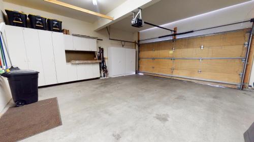 Apartamento Snowcreek V #742 Condo