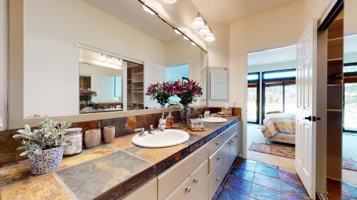 Apartamento Snowcreek V #742 Condo