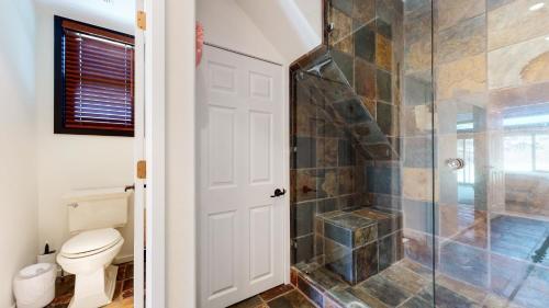 Apartamento Snowcreek V #742 Condo
