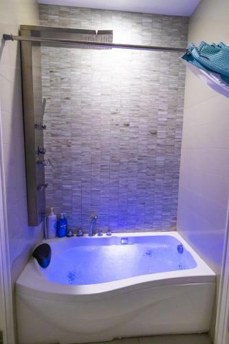 Apartamento Hillcrest Modern House