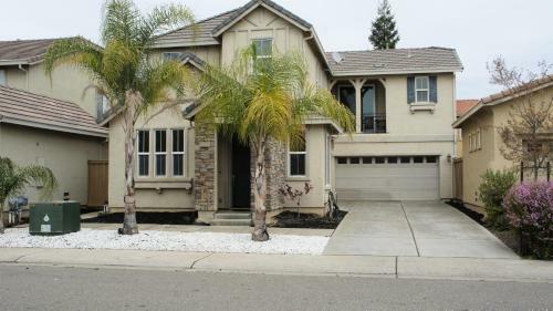 3549 Husch