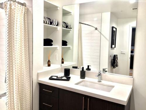 Apartamento Royal Luxe