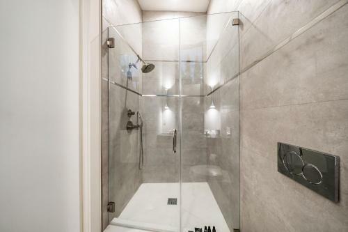 Cristal Villa
