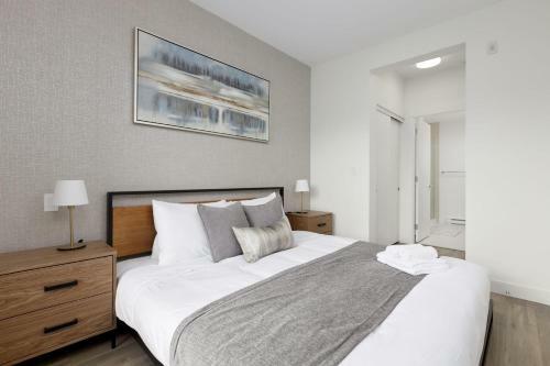 Lovely 3 Bedroom Coquitlam