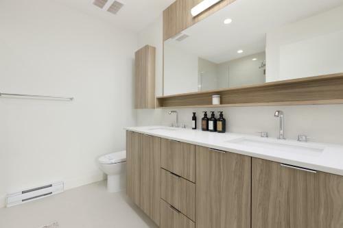 Lovely 3 Bedroom Coquitlam