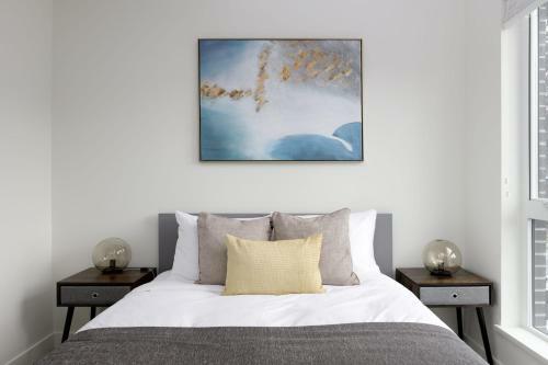 Lovely 3 Bedroom Coquitlam