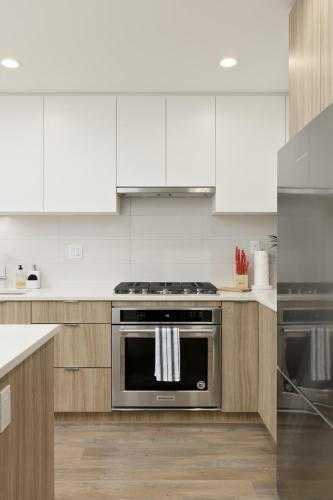Lovely 3 Bedroom Coquitlam