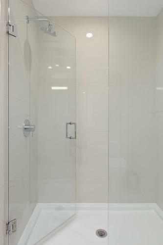 Lovely 3 Bedroom Coquitlam