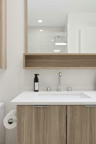 Lovely 3 Bedroom Coquitlam