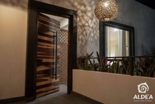 Apartamento Lujosa Suite+jacuzzi Privado+zona Arqueol�gica