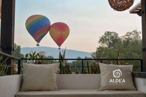 Apartamento Lujosa Suite+jacuzzi Privado+zona Arqueol�gica